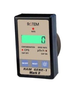RAM GENE-1