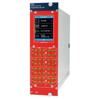 Electronics and Power Modules