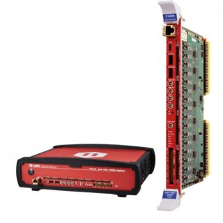 Digitzer 2740 form factors