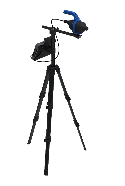 Thymon - Thyroid uptake system