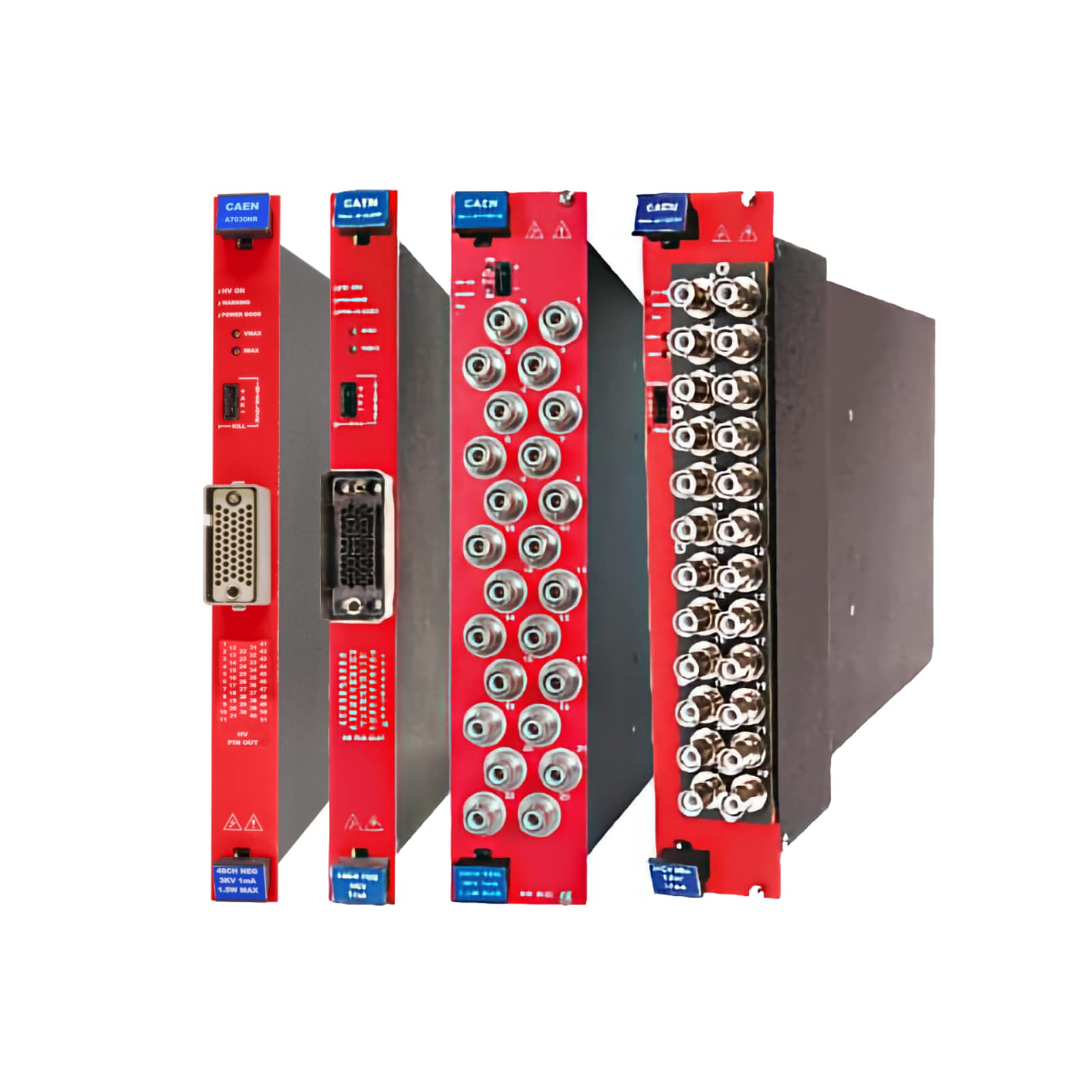 Up to 3.5 kV