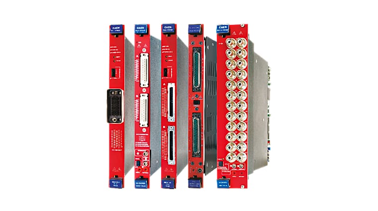 Up to 500 V